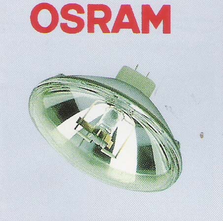 OSRAM LAMP.jpg