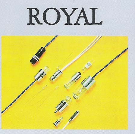 ROYAL LAMP.jpg