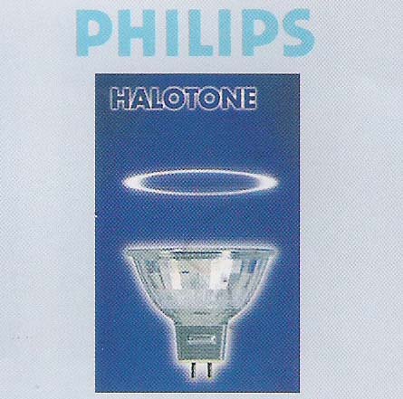 PHILIPS LAMP.jpg