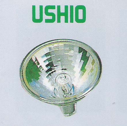 USHIO LAMP.jpg