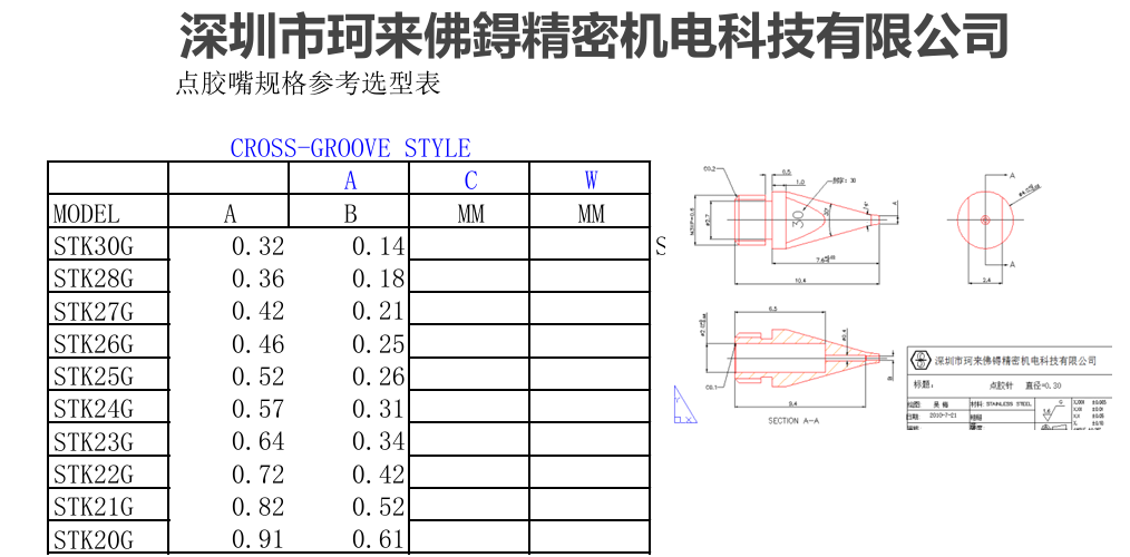 abe68318a306024d7826333a13060411.png