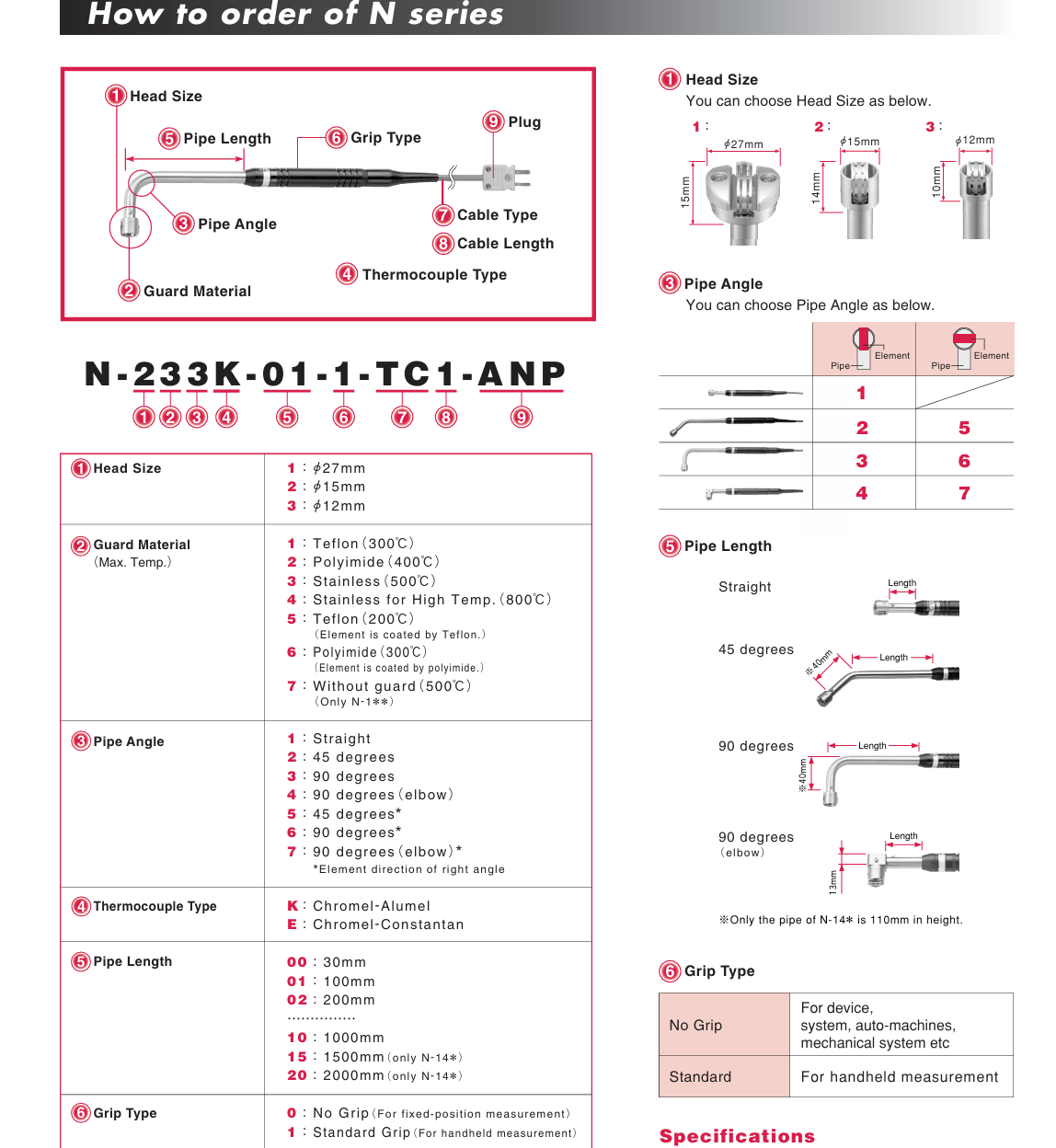 d2eb4396cf9884afeb2ed261d0f484a9.png