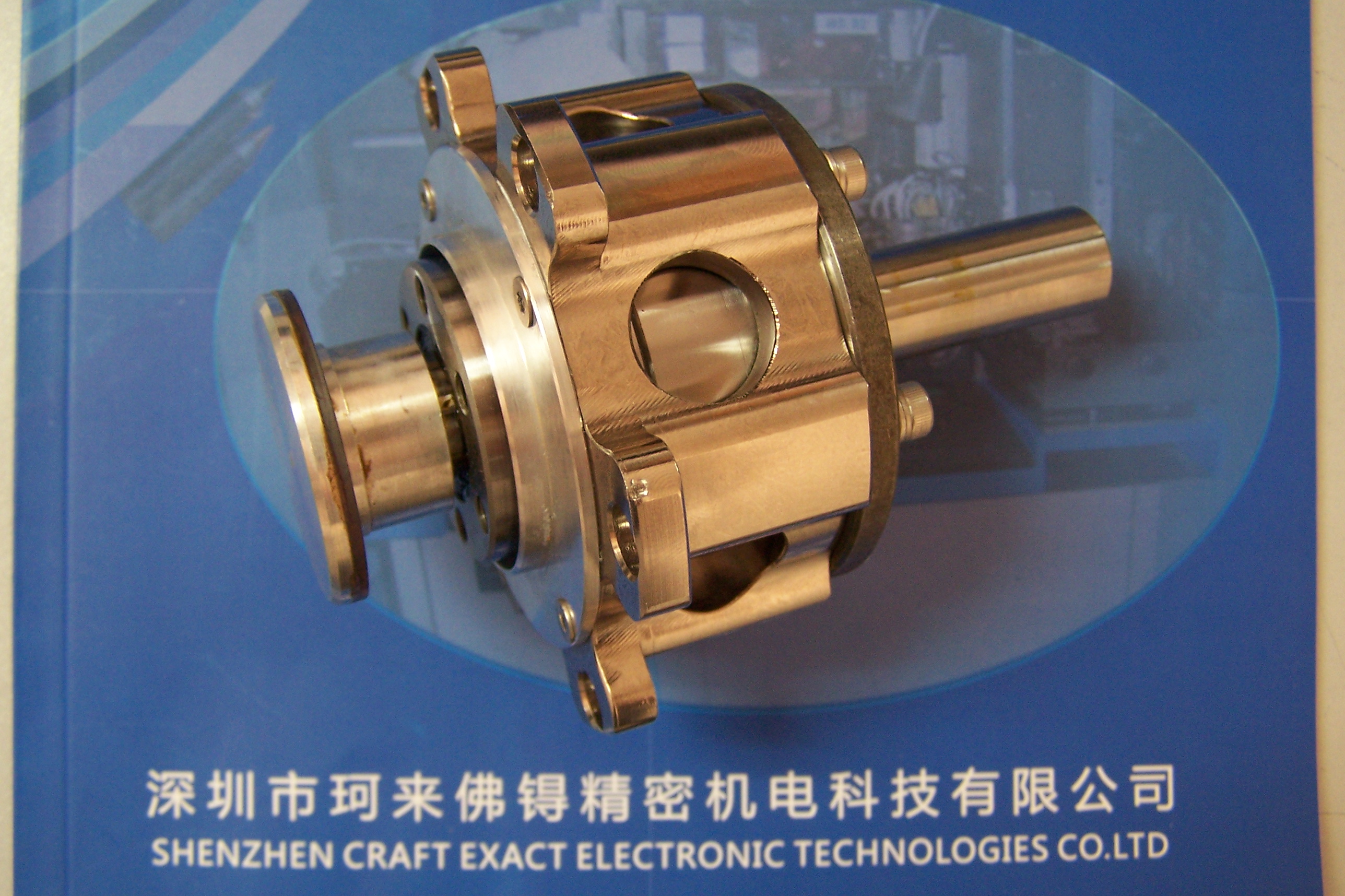 AD8930花键01-20377.JPG