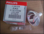 PHILIPS灯泡系列.jpg