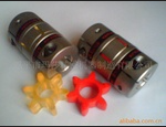 45fdb55a6bec9a59a84d53212cc3db71.png