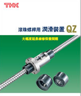 ce769cec4ed958c05ed9df71af3b25d4.png