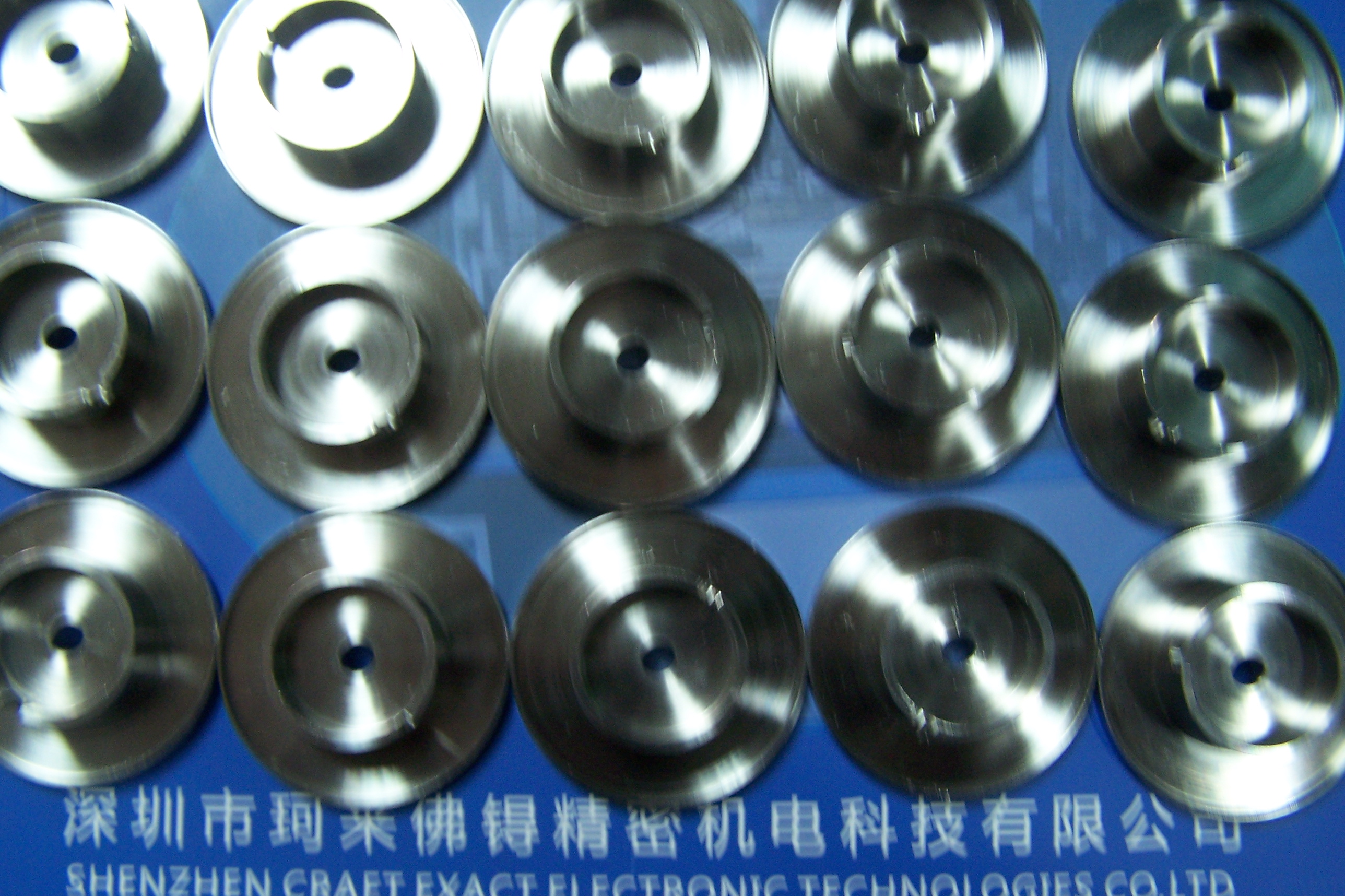 26-E4630.JPG