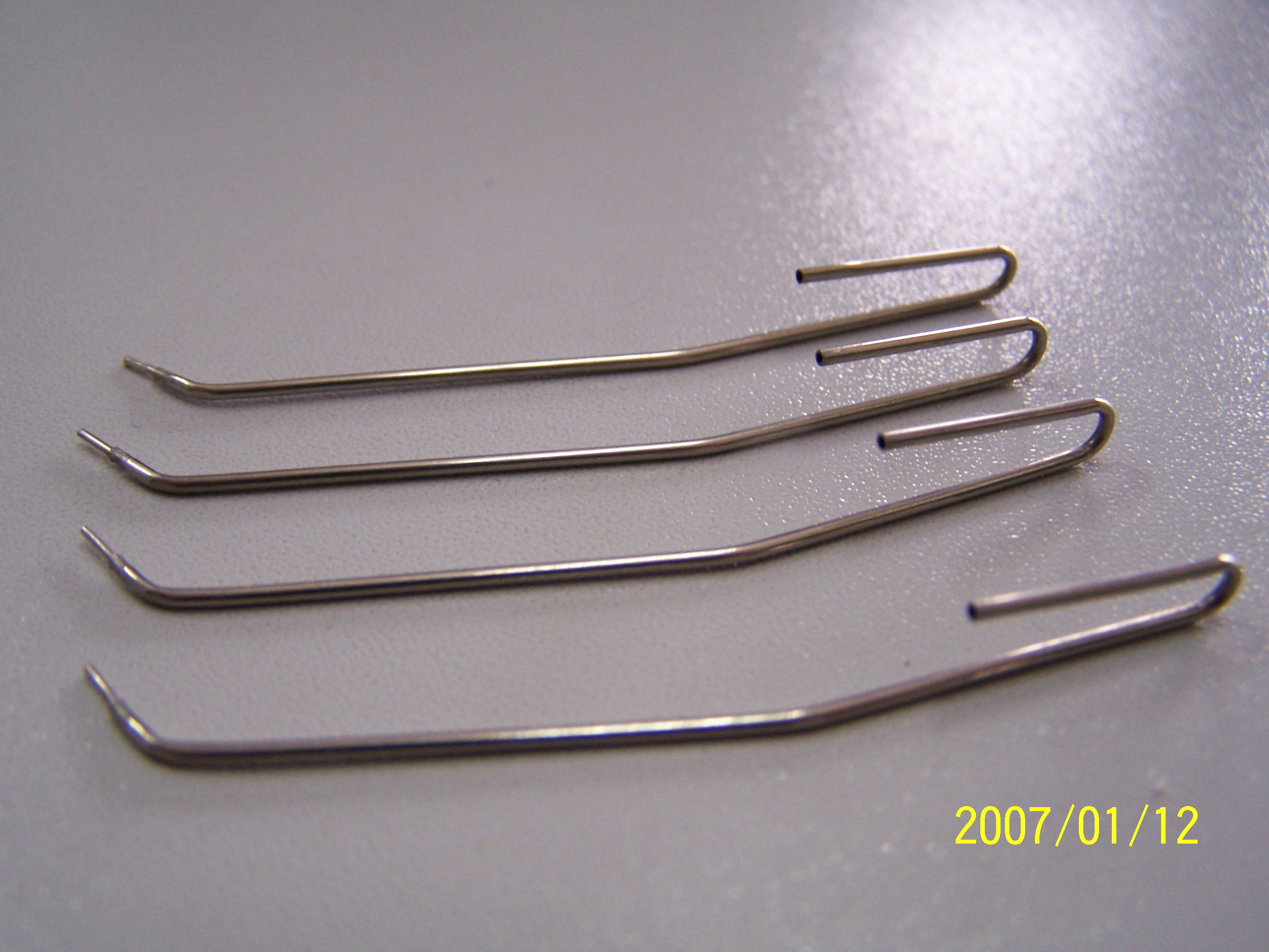 K&S1484邦机用打火杆A.jpg