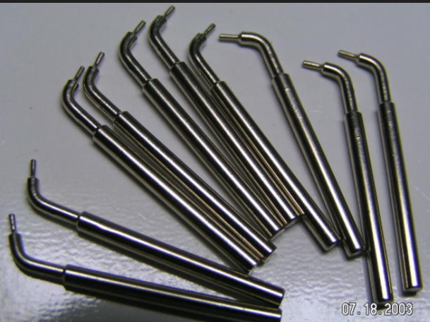 2c5d6be68f41f56e99b5b6255ca9b451.png