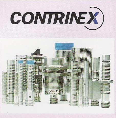 CONTRINEX SENSOR.jpg