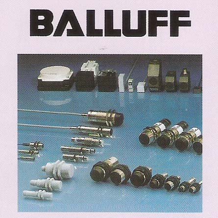 BALLUFF SENSOR.jpg