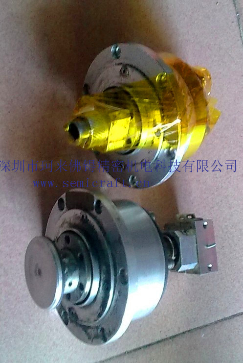 花键  ASM  01-17388.jpg