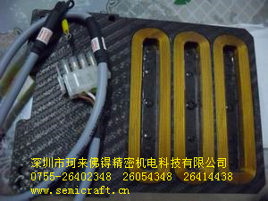 X-TABLE线圈马达02-82877_副本.jpg