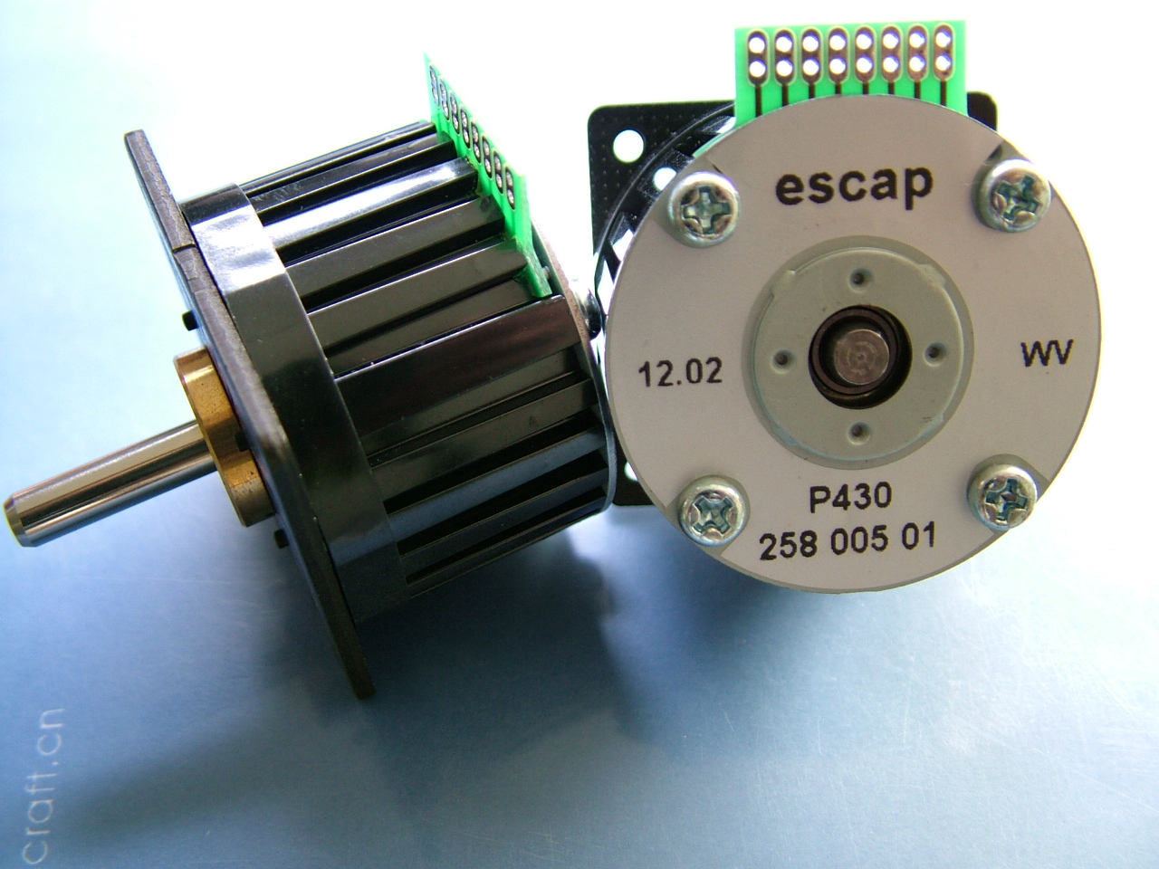 DSCF0376.JPG