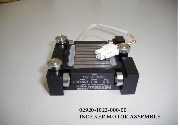 02920-1022-000-00.JPG
