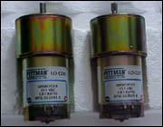 PITTMAN MOTOR.jpg