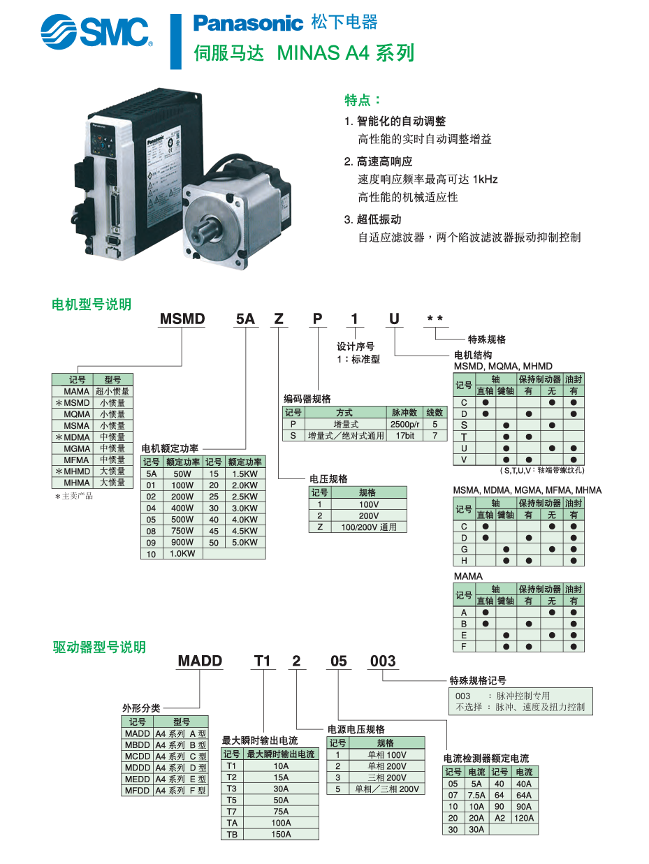 93571e97aeb79c81a2d26ef92ed07447.png