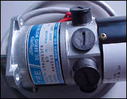 TAMAGAWA MOTOR-02.jpg