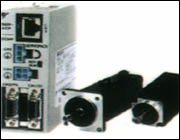 YASKAWA DRIVER &MOTOR.jpg