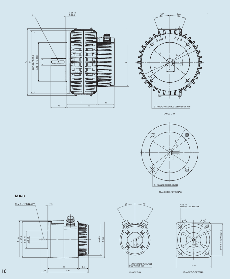 7de99acdf630e309b0be5a5a381f6470.png