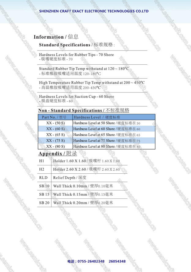 c0514e12ec0a406f37abfde51f4b5423.png