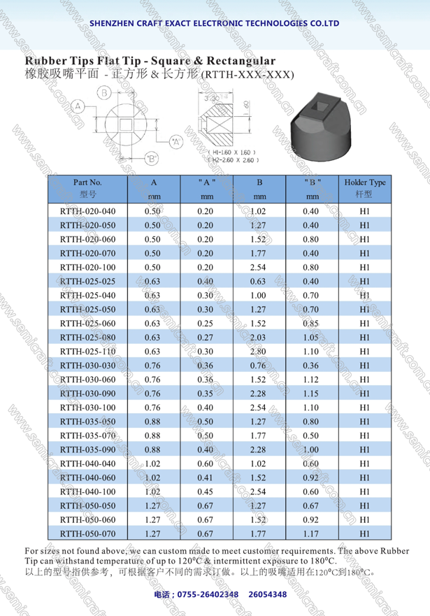 4381fde9cd20e612bb829caa3616b4da.png