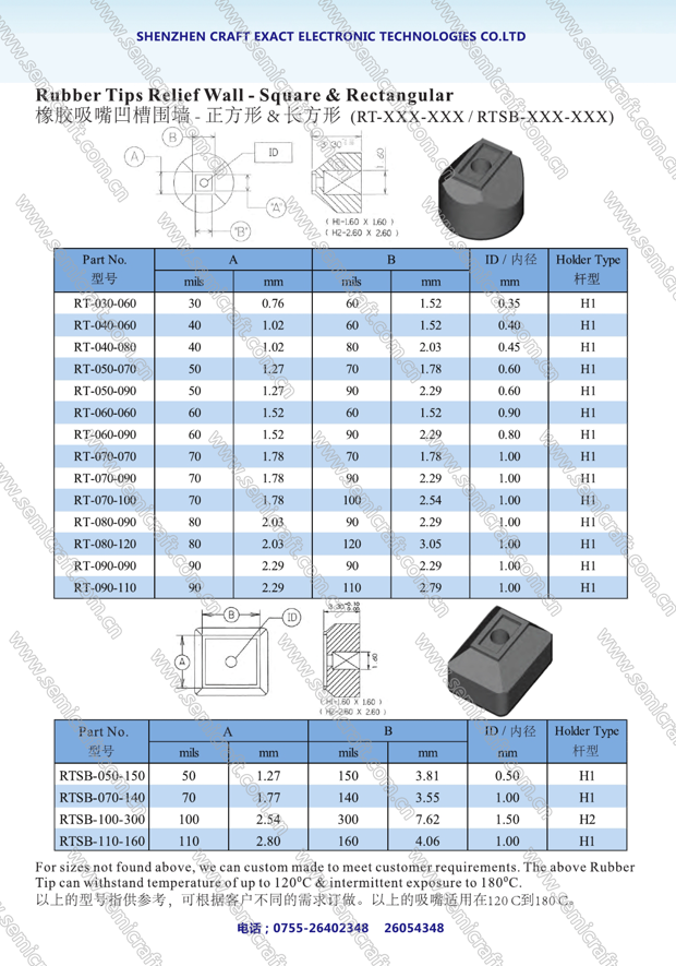 16c62d8cf990ac44442a78669a31c5b9.png
