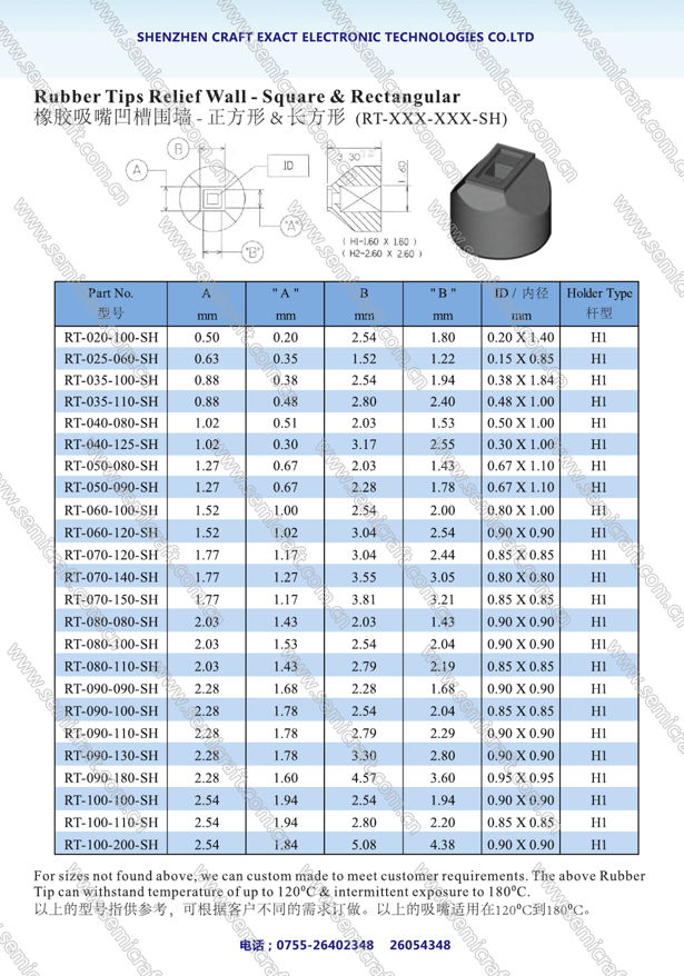 bc3ef92c14f1c552200d38482202a587.png