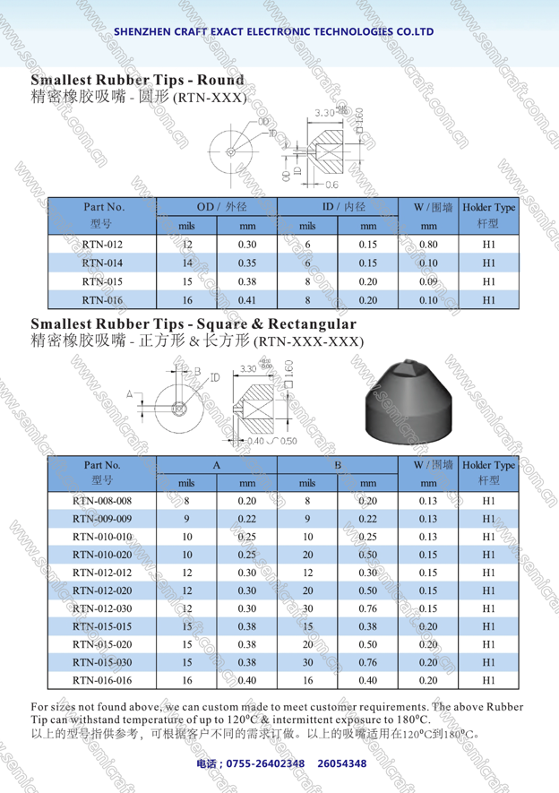 08d486a853ea3d2215d76e878a62ae6c.png