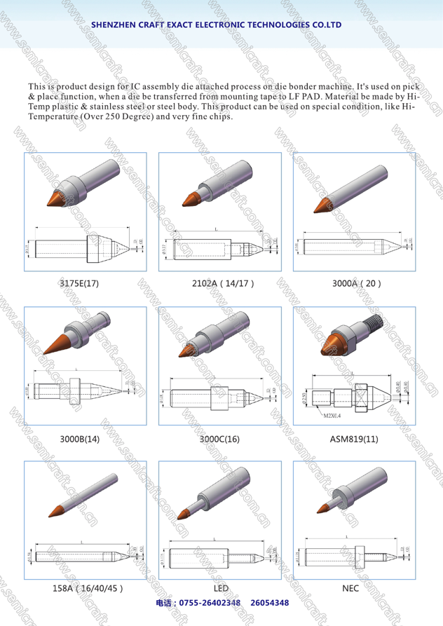 5e1a28b1342e95b2e722e39e9f06481d.png