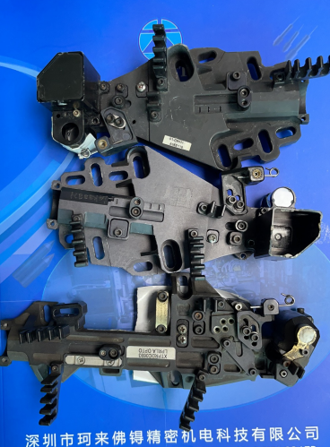 89f866a4187a6f0faa189377d927b2b8.png