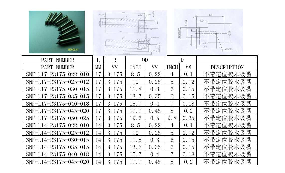 a142ea77ca50671e6effece122402974.png